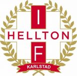 IF Helton - Krama Era Barn