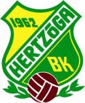 Hertzöga - Krama Era Barn