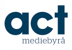 actlogo