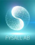 Fysall - Krama Era Barn