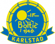 boltic