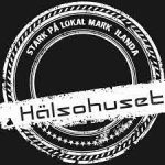 halsohusetilanda2