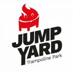 JumpYard - Krama Era Barn