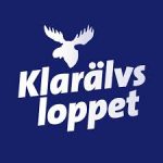 Kalrälvsloppet logo - Krama Era Barn