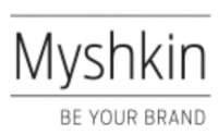 myshkinlogo
