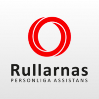 Rullarnas personliga assistans - Krama Era Barn