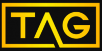 tag-concept.branding